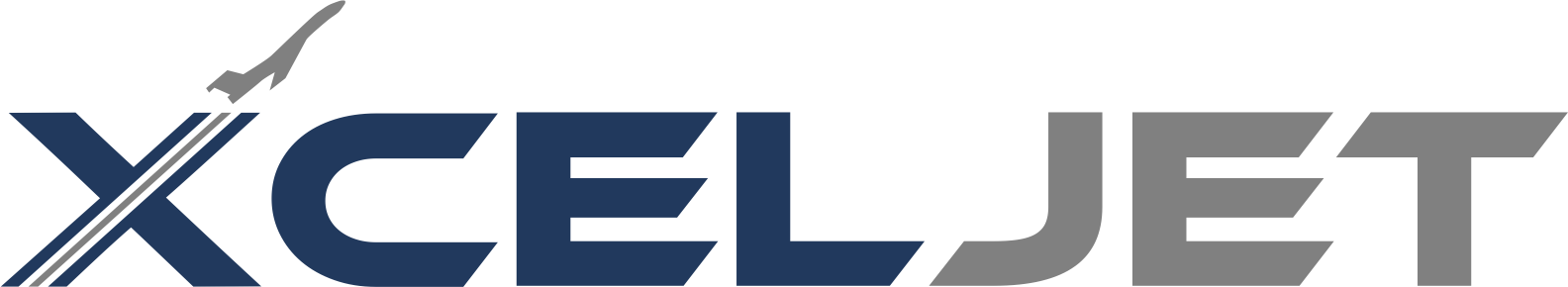 XCEL JET