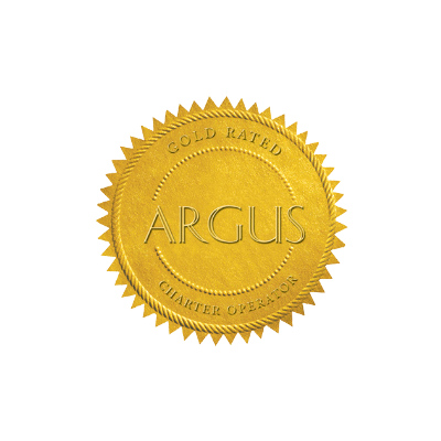 ARG/US Gold rated