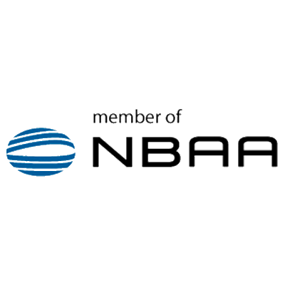 NBAA member