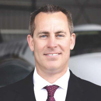 Scott Howard